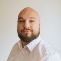 Koninklijke Van Twist Employee Jochem Smit's profile photo