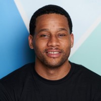 BetterCloud Employee Sean Hitchman's profile photo