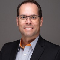 Mike Albright Email & Phone Number