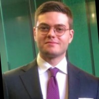 Mert Zorlular Email