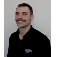 Universal Traffic Service, Inc. Employee Payden George's profile photo