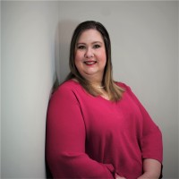 American Heart Association Employee Jennifer Eaves's profile photo