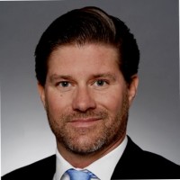 UBS Employee Kenneth Lang's profile photo