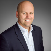 Sigma Engineers and Constructors Employee Manville Borne's profile photo