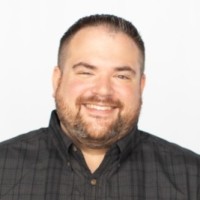 Evolve Transporters Employee Lee Cobb's profile photo