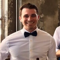 Repairs Unlimited, Inc. - RUI Construction Employee Ryan Gilbert's profile photo