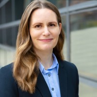 Isabel Ihringer Email & Phone Number