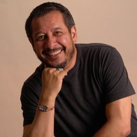 Ennio Garcia-Miera