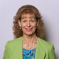 Donna Jackson Email & Phone Number