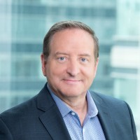 Chubb Group of Insurance Companies Employee Jeffrey Block's profile photo