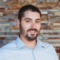 Zach V. Email