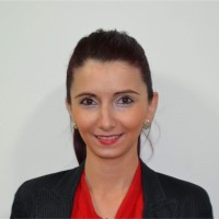 Szidonia Balint Email