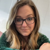 PS Logistics Employee Hillary McCoy's profile photo