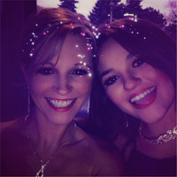 CENTER FOR DERMATOLOGY Employee Molly Clifton's profile photo