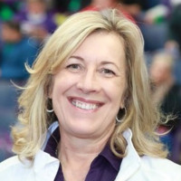 Keller Consulting LLC Employee Stacy Tew-Lovasz's profile photo