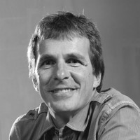 Walker Designs Employee Graeme Walker's profile photo