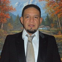 Alfredo Juarez Email & Phone Number