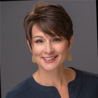 Sun Realty | Outer Banks Vacation Rentals Employee Rebecca Liverman's profile photo