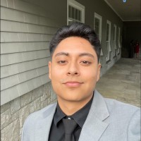 Daniel Espin Email