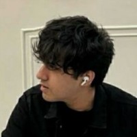 Rishab Khanna Email