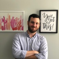 MTM Health Employee Paul Hynes's profile photo