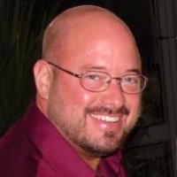 Allstate Employee Thomas Witte Jr.'s profile photo