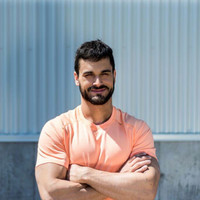 Benjamin Hébert Email