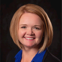Moore Bass Consulting, Inc. Employee Dana Slaughter's profile photo