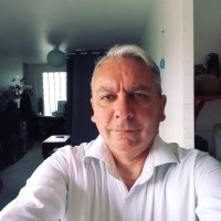 Augizeau TE Employee Olivier Lechevalier's profile photo