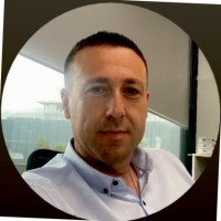 Antonio Giorgio Email
