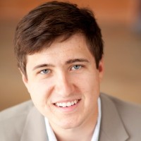 Omni Bridgeway Employee Will Freeman's profile photo