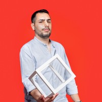 Alfonso Salvati Email