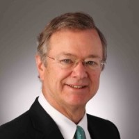 Elizabeth Coalition to House the Homeless Employee Ed Meyers's profile photo