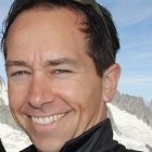 Parenco B.V. Employee Paul Arnoldussen's profile photo
