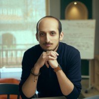 Alpen Labs Employee Chandan Subedi's profile photo