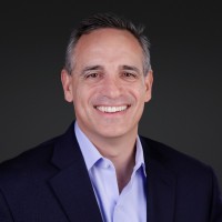 Follett Software Employee Bill Slackman's profile photo