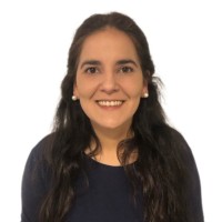 Stefanía Lessa Email