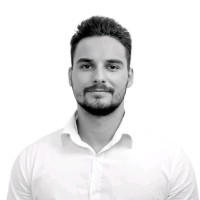 Yves Kühnöl Email