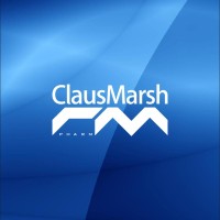 Clausmarsh Kingdom's profile photo