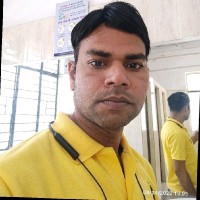Jumps Auto Industries Ltd Employee Ajay Singh's profile photo
