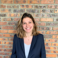 Groupe Equatour Employee Emma Deleuze's profile photo