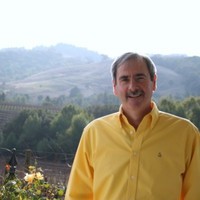 Thomas Chiarella Email & Phone Number