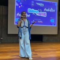 Giselle Eschebach Email