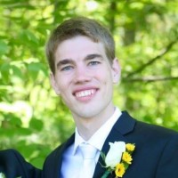 Shane Wiebe Email & Phone Number