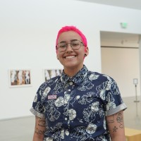 Milo Young-Perez Email