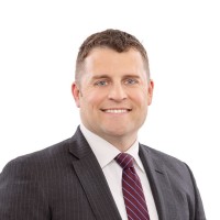 Plave Koch PLC Employee Nathan Baney's profile photo