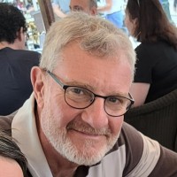 VIVOCAZ Employee Philippe Gouspillou's profile photo