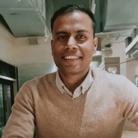 Rahul Kumar Email