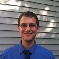 MT Commissioner of Securities and Insurance Employee Matthew Eberhardt's profile photo