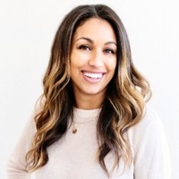 Allie Board Email & Phone Number